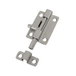5520-4232-PASADOR-3_-NIQUEL-SATINADO-LOCKPLUS