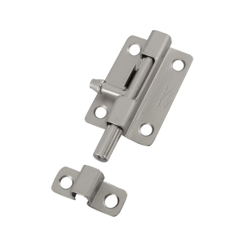 5520-4232-PASADOR-3_-NIQUEL-SATINADO-LOCKPLUS