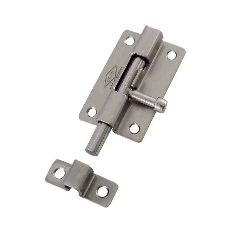 5520-4231-PASADOR-2_-NIQUEL-SATINADO-LOCKPLUS