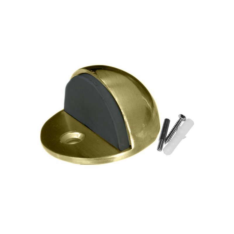 5520-4236-TOPE-PUERTA-DORADO-ANTIGUO-LOCKPLUS