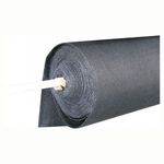 3510-3075C0000489E0001300-SARAN-PSOMBRA-INDU-NEGRO-70-