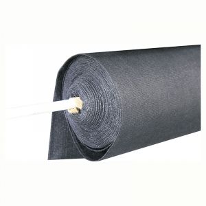 3510-3075C0000489E0001300-SARAN-PSOMBRA-INDU-NEGRO-70-