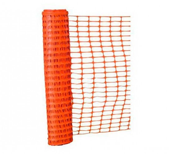 5510-1050-MALLA-SEGURIDAD-1X50-MT-NARANJA-ROLLO-TITAN
