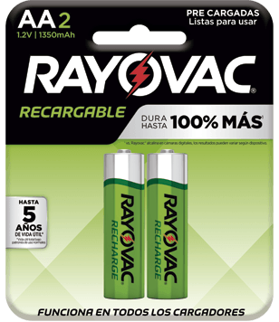 10-PILASRECARGABLES-AA