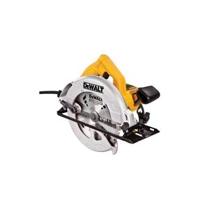 SIERRA CIRCULAR 7 1/4" 1400W DWE560-B3