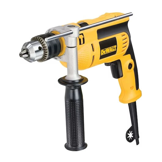 taladro-dewalt