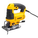 sierra-caladora-dewalt