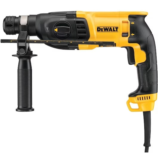 rotomartillo-dewalt