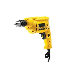 TALADRO VARIABLE 3/8" 600W DWD014-B3