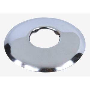 CHAPETA CROMADA DUCHA 0102A0