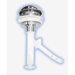 BOTON PUSH SANITARIO 38MM 24010