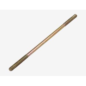 VARILLA FLOTE SANITARIO 1/4X6" 24130
