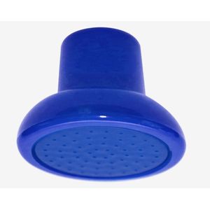 REGADERA AZUL LAVATRASTOS 6CM 24200