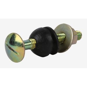 TORNILLO TANQUE/TAZA SANITARIO 24800