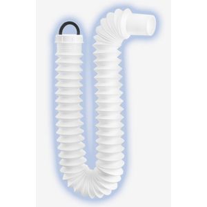 EXTENCION FLEXIBLE 1 1/4X1 1/2"X 80CM 29440