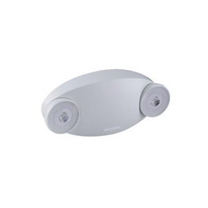 LAMPARA EMERGENCIA ECO IP20