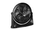 VENTILADOR