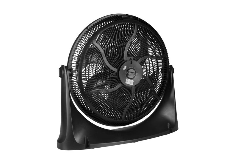 VENTILADOR