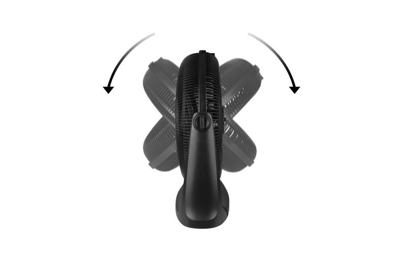 VENTILADOR