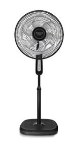 VENTILADOR