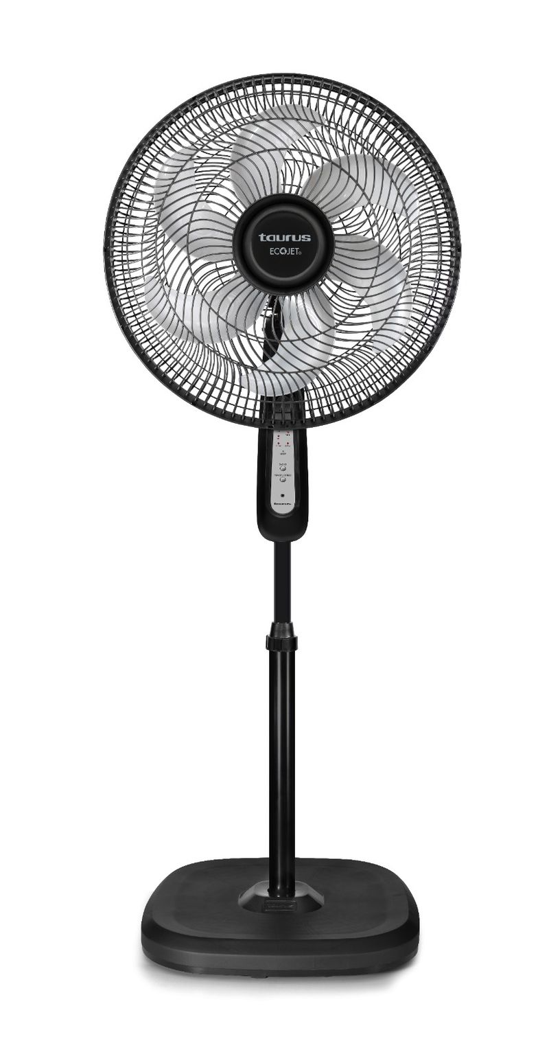 VENTILADOR