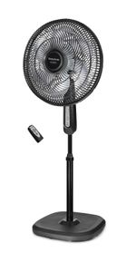 VENTILADOR