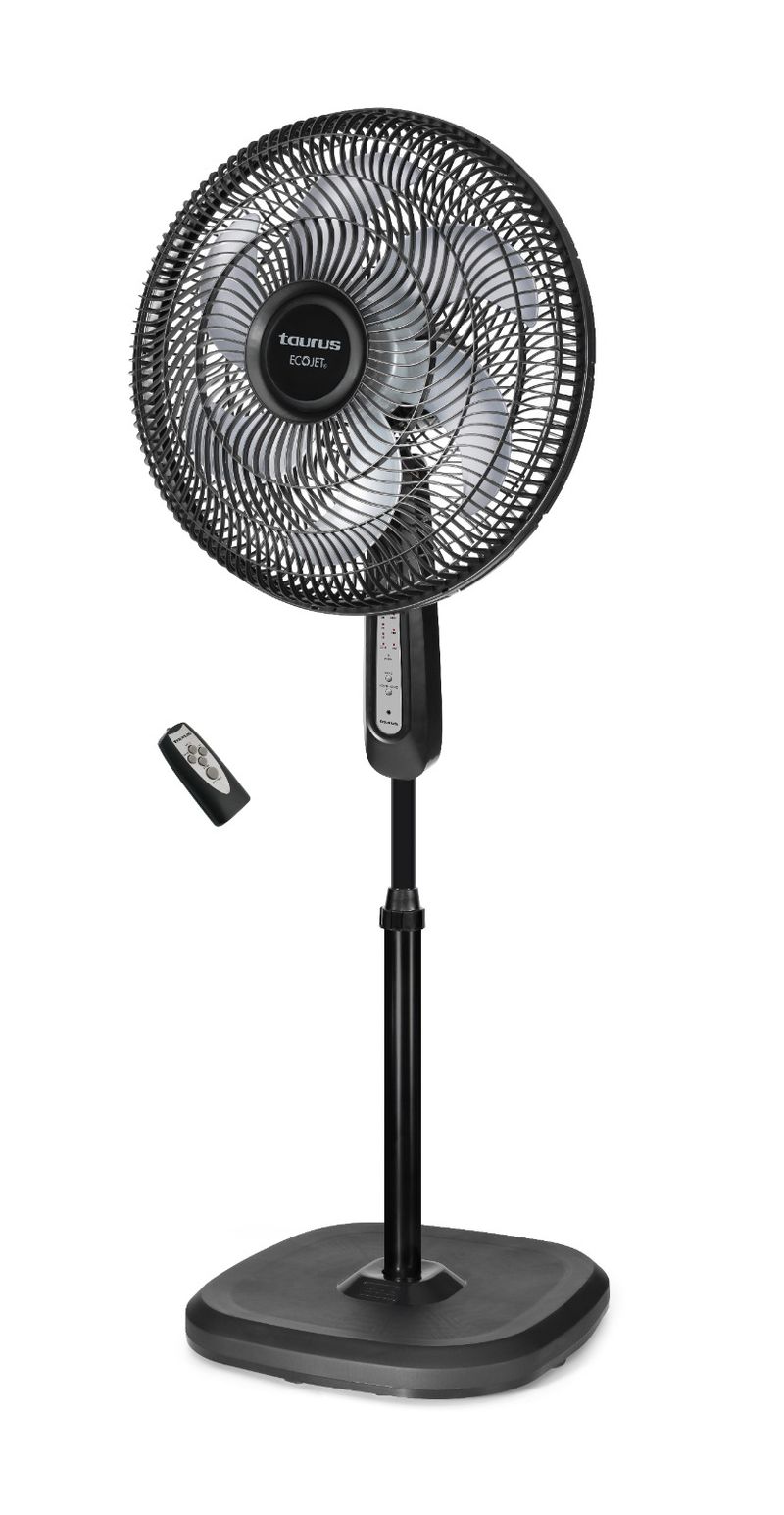 VENTILADOR