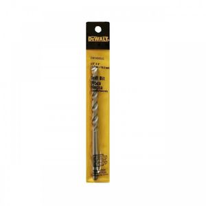 BROCA CONCRETO 3/8X6" DW540950C