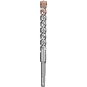 BROCA CONCRETO SDS PLUS 7/16X18" DW5436  Y
