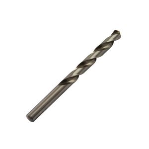 BROCA HSS 1/2" P/METAL DW130012C