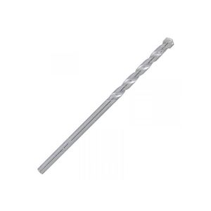 BROCA CONCRETO 5/32X3" DW530400C