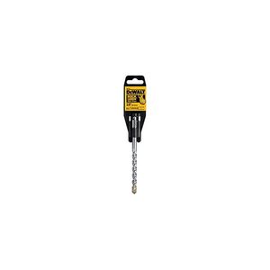 BROCA CONCRETO SDS PLUS 3/8X6" DW5427