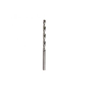 BROCA HSS 1/16" P/METAL 2UNDS DW130116C