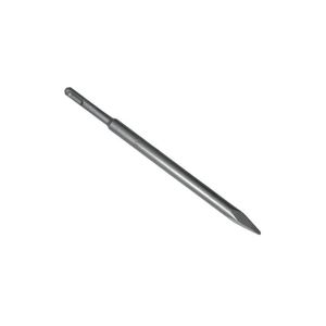CINCEL CONCRETO PUNTA 10" SDS PLUS DWA0801
