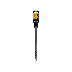 BROCA CONCRETO SDS PLUS 1/2X12" DW5439  Y