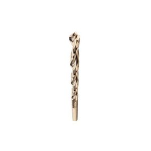 BROCA TITANIO PILOT POINT 3/8" P/METAL DW1924
