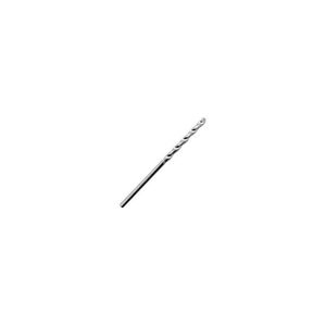 BROCA CONCRETO 1/2X12" DW561250C