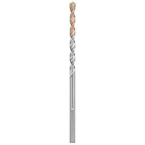 BROCA CONCRETO 5/16X6" DW5228  Y
