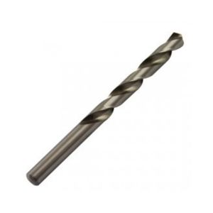 BROCA HSS 7/16" P/METAL DW130716C