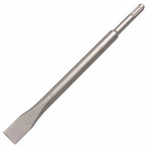 CINCEL CONCRETO PALA ANGOSTA 3/4X10" SDS PLUS DWA0802