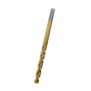 BROCA TITANIO 7/32" P/METAL DW1314  G