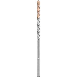 BROCA CONCRETO 1/8X3" DW5221  Y