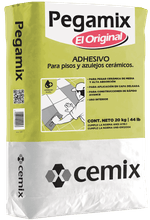 CEMIX-PEGAMIX-EL-ORIGINAL-NUEVA-VERSION-2023-rgb