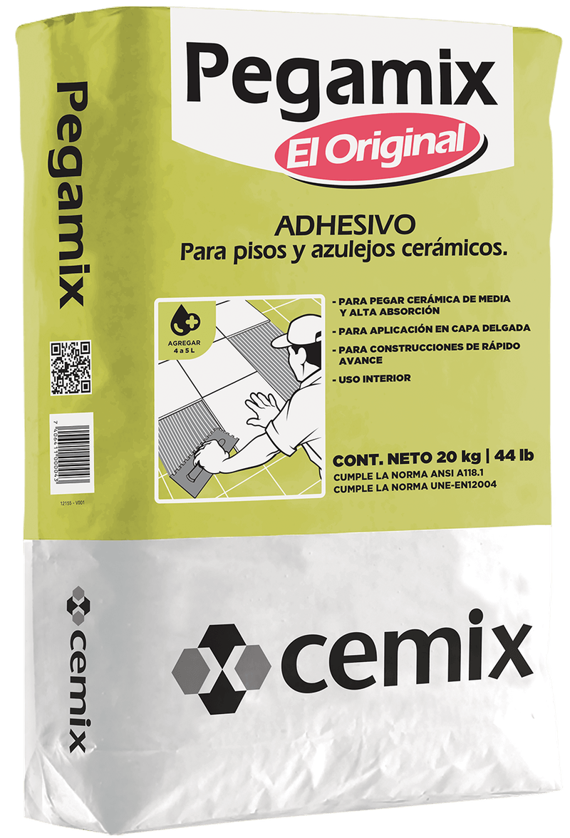 CEMIX-PEGAMIX-EL-ORIGINAL-NUEVA-VERSION-2023-rgb