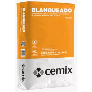 ADEBLOCK BLANQUEADO