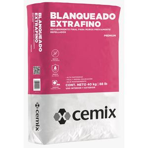 ADEBLOCK EXTRA FINO