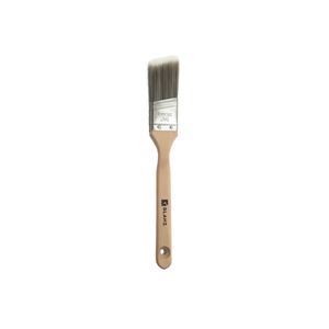 BROCHA ANGULAR P/REMATES 1.5" GLANZ