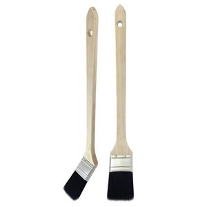 BROCHA MANGO CHANGO 2" GLANZ