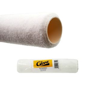 FELPA MICROFIBRA 9 X 3/4" GLANZ