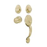 wales-laton-brillante-llave-llave-1